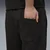 PUMA Select Essentials Sweatpants Relaxed Men, Puma, Black, XS