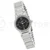 Casio LTP-1230D-1CDF