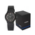 Casio Collection MQ-24-1BLLEG
