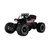 Auto RC Off-Road oddajajoča paro plastika 26cm