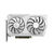 ZOTAC grafična kartica GAMING GeForce RTX 3070 Twin Edge OC White Ed