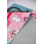 CONCEPTUM HYPNOSE Tepih (80 x 150) HMNT518