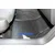 Petex Tipske patosnice za  SEAT Leon (2012+)