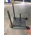 PROWLER PRO SLED