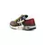 Premiata - Mick sneakers - men - Multicolour