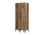 Hanah home Ormar Kumsal SS 80x47,5x201cm Orah