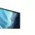 SAMSUNG QE83S90HAEXXH OLED 4K UHD Smart TV 2026