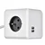Allocacoc Allocacoc PowerCube Extended USB E(FR), 1,5 m podaljšek napajanja 4 vtičnice
