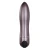 Evolved Travel Gasm Bullet Vibrator Black