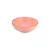 Creatable Set Posod Rose, 6-Delni