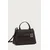 Armani Exchange crossbody torbica ženska