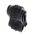 Schwalbe Romy Gravity Pro TLR Soft E50 HS 646 Pnevmatike