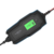 ANSMANN Punjač za akumulator BC 12 V, 4 A