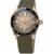 EDOX 80131 37RNC VDBEI