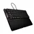 ROG Tastatura, Crna