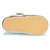 Easy Peasy  Nogavice KINY CHAT  Srebrna