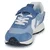 Converse CONVERSE OMEGA TRAINER EASY-ON Modra