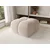 Tabure Covio