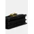 Coach crossbody torbica ženska Tabby 20