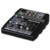 Wharfedale Pro Connect 1002FX/USB mikser