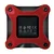 A-Data ADATA SSD SD620 2TB RDEČ
