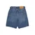 Only & Sons Junior Kavbojke OSJFade  moder denim