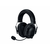 Bežične slušalice RAZER BlackShark V2 HyperSpeed RZ04-04960100-R3M1