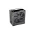 THERMALTAKE Napajanje 500W TR2 S, 80PLUS/PS-TRS-0500NPCWEU-2