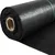 VEVOR Tkanina proti plevelu 0.9x91.4 m črna