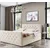 Boxspring postelja Malaga - 160x200 cm