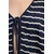 Jopica Rag & Bone