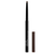 wet n wild Megalast Ajlajner retractable 1111493E, Black-brown, 0.23 g
