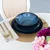 Porcelanski set 12 kosov — Gaya Atelier Night Sky - W0148