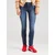 LTB Kavbojke Fallon 100 moder denim