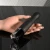 Playboy Pleasure Zone Black