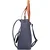 Rieker 280566 Modra