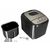 Black+Decker APARAT ZA PEKO KRUHA 600 W 1KG BXBM600E