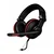 EpicGear Gaming slušalice sa mikrofonom Sonorouz SE, 7.1 surround, USB ,kabal 2m, LED, Kontrola, Crne