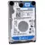 WD hard disk 2,5 SATA3 500GB WD5000LPVX