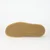 Nizki čevlji Clarks Torview 26187196 Rjava