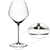 Set 2 kozarcev za rdeče vino VELOCE 763 ml, Riedel