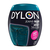 BARVA ZA TEKSTIL DYLON MODRA 41 350 G JEANS BLUE