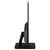 Viewsonic Monitor VA2432-H-2, 23.8, 1920x1080, FHD, IPS, 100 Hz, Crni
