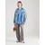 QS Bluza  azur