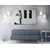 Wallity WY52 Dekorativna slika, 50 x 70 cm