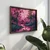 Wallity Slika GE189, 35 x 47 cm