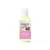Zephyr Dišava za perilo ZEPHYR SPRING 50 ml