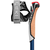Leki Smart Flash