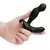 b-Vibe 360 Plug Black