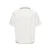 Only & Sons Srajca ONSDUKE  bela
